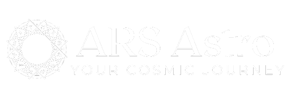 ARS Astro